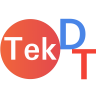 dinhtrungtek