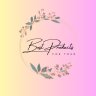 Bestproductsforyou