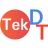 dinhtrungtek