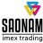 Sao Nam IMEX TRADING